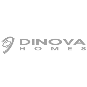 DINOVA