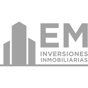 EM-INVERSIONES