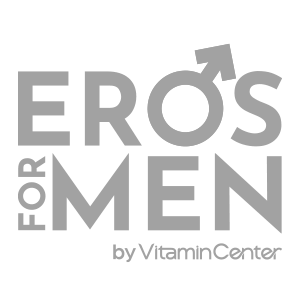 EROS-MEN