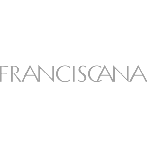 FRANCISCANA