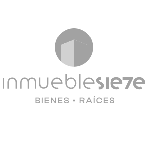 INMUEBLES-7