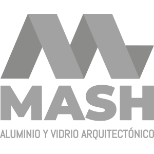 MASH