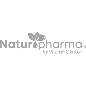 NATURPHARMA