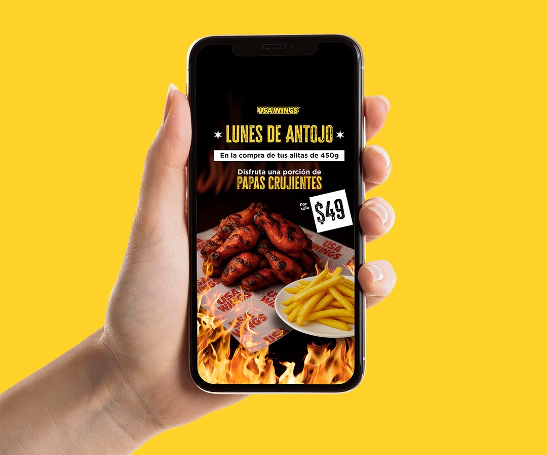 Image gallery marquee