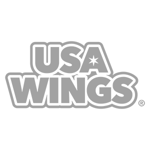 USA-WINGS