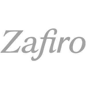 ZAFIRO