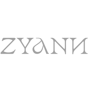 ZYANN