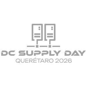 SUPPLY-DAY